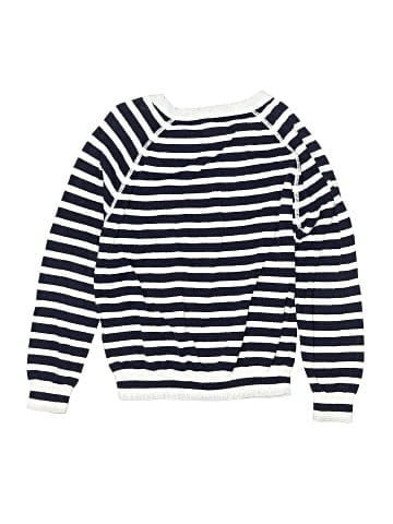 Mini Boden Long Sleeve Henley (view 2)