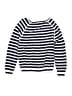 Mini Boden Blue Long Sleeve Henley Size 5 - 9 - photo 2