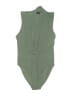 Topshop Green Bodysuit Size 10 - photo 1