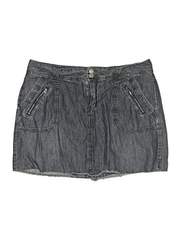 Lane Bryant Skort (view 1)