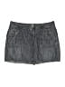 Lane Bryant Gray Skort Size 16 - photo 1