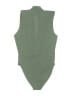 Topshop Green Bodysuit Size 10 - photo 2