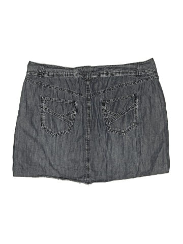Lane Bryant Skort (view 2)