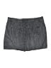 Lane Bryant Gray Skort Size 16 - photo 2