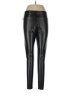 Unbranded Black Active Pants Size L - photo 1