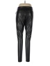 Unbranded Black Active Pants Size L - photo 2