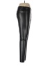 Unbranded Black Active Pants Size L - photo 4