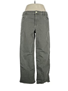 American Eagle Outfitters Jeans (view 1)