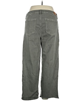 American Eagle Outfitters Jeans (view 2)