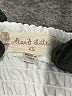 Altar'd State 100% Polyester White Cocktail Dress Size XS - photo 7