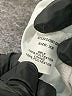 Altar'd State 100% Polyester White Cocktail Dress Size XS - photo 8