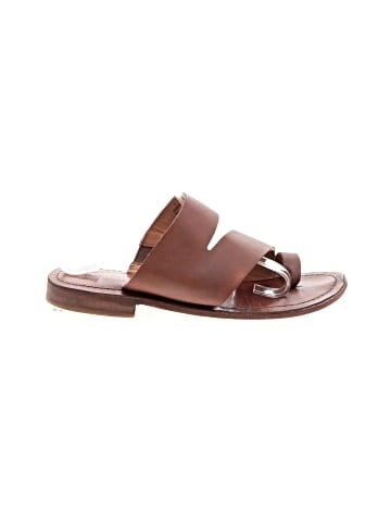 Free People Sandals (view 1)