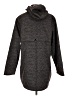 Gerry Gray Zip Up Hoodie Size M - photo 2