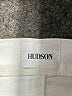 Hudson Jeans Ivory Jeans Size 26 waist - photo 7