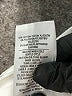 Hudson Jeans Ivory Jeans Size 26 waist - photo 9