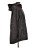 Gerry Gray Zip Up Hoodie Size M - photo 4