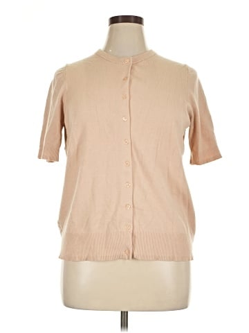 Torrid Cardigan (view 1)