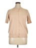 Torrid Tan Cardigan Size 1X Plus (1) - photo 1