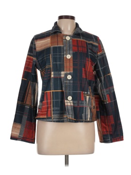 Unbranded Jacket (view 1)