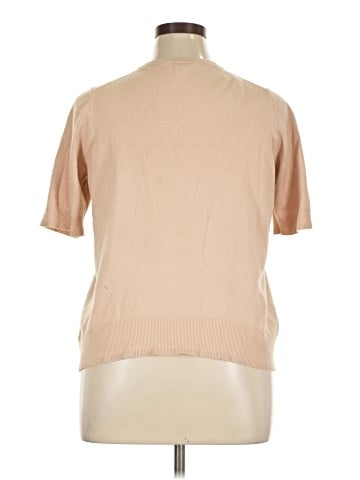 Torrid Cardigan (view 2)