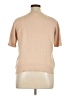 Torrid Tan Cardigan Size 1X Plus (1) - photo 2