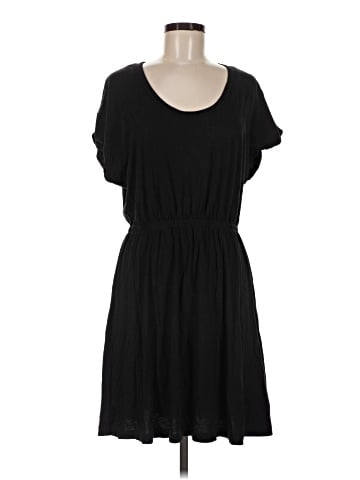 H&M Casual Dress (view 1)