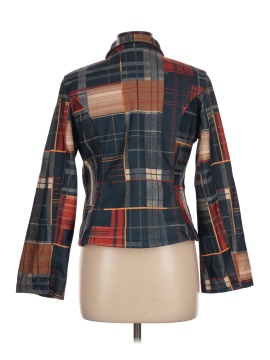 Unbranded Jacket (view 2)