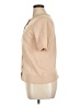 Torrid Tan Cardigan Size 1X Plus (1) - photo 5