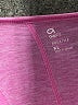 Gap Fit Pink Active Tank Size XL - photo 7