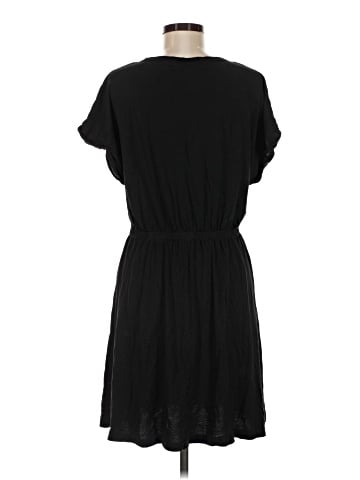 H&M Casual Dress (view 2)