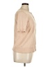 Torrid Tan Cardigan Size 1X Plus (1) - photo 4
