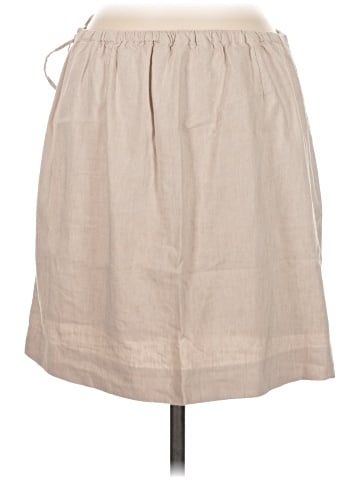 LC Lauren Conrad Casual Skirt (view 2)