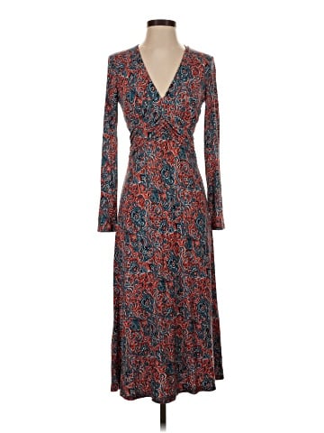 Boden Casual Dress (view 1)