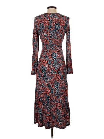 Boden Casual Dress (view 2)