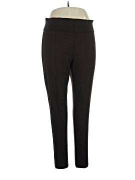 Nygard Active Pants (view 1)