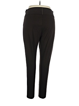 Nygard Active Pants (view 2)