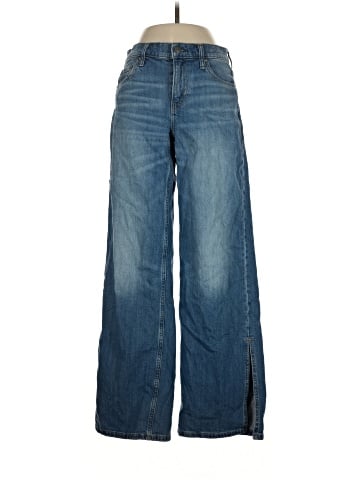 Banana Republic Jeans (view 1)