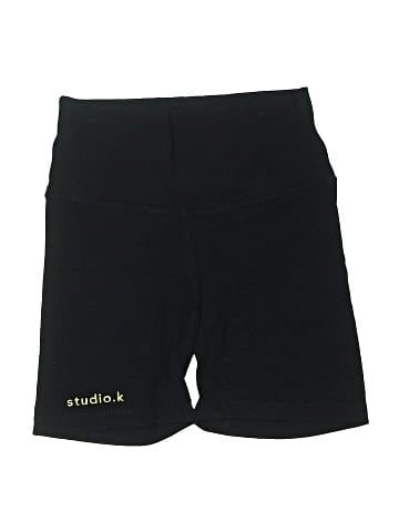 Assorted Brands Athletic Shorts (view 1)