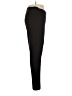 Nygard Solid Black Active Pants Size 1X - photo 4