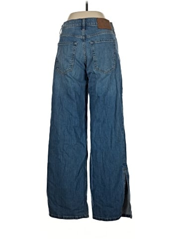 Banana Republic Jeans (view 2)
