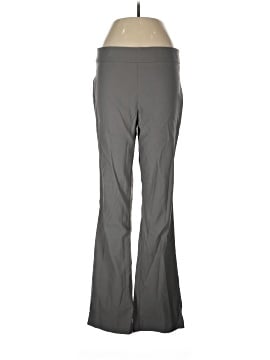 Simply Vera Vera Wang Dress Pants (view 1)