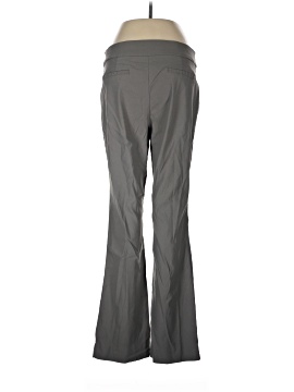 Simply Vera Vera Wang Dress Pants (view 2)