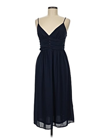 19 Cooper Cocktail Dress (view 1)