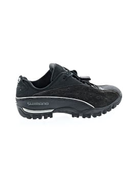 Shimano Sneakers (view 1)