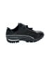Shimano Black Sneakers Size 6 - photo 1