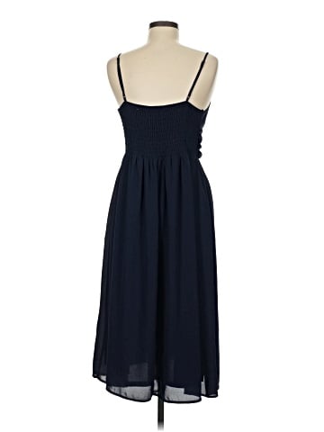 19 Cooper Cocktail Dress (view 2)