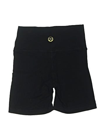 Assorted Brands Athletic Shorts (view 2)