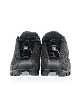 Shimano Sneakers (view 2)