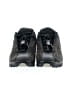 Shimano Black Sneakers Size 6 - photo 2