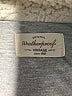 Weatherproof 100% Polyester Ivory Pullover Sweater Size S - photo 7